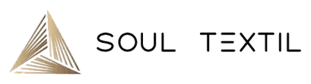 Logo Soul Têxtil