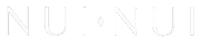 Logo Nui Nui
