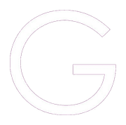 Logo G