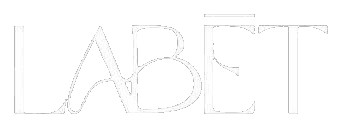 Logo Labet