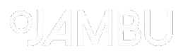 Logo Ojambu