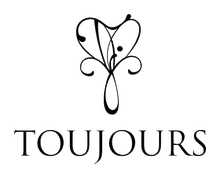 Logo Toujours