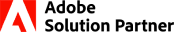 Adobe