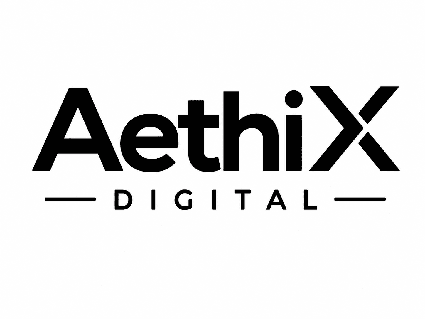 Aethix Digital