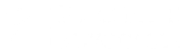 Flores Advocacia
