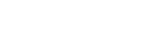 Louloux