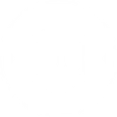 Teoria dos Ciclos